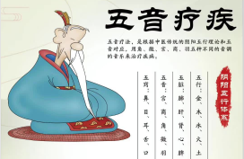 微信图片_20190517172634.png